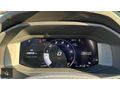 2024 CUPRA FORMENTOR 1.5 eTSI MHEV HATASIZ CAM TAVAN