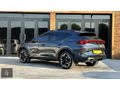 2024 CUPRA FORMENTOR 1.5 eTSI MHEV HATASIZ CAM TAVAN