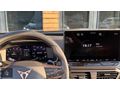 2024 CUPRA FORMENTOR 1.5 eTSI MHEV HATASIZ CAM TAVAN