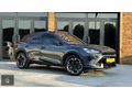 2024 CUPRA FORMENTOR 1.5 eTSI MHEV HATASIZ CAM TAVAN