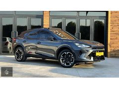 2024 CUPRA FORMENTOR 1.5 eTSI MHEV HATASIZ CAM TAVAN