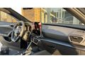 2024 CUPRA FORMENTOR 1.5 eTSI MHEV HATASIZ CAM TAVAN
