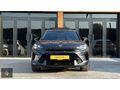 2024 CUPRA FORMENTOR 1.5 eTSI MHEV HATASIZ CAM TAVAN