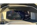 2024 CUPRA FORMENTOR 1.5 eTSI MHEV HATASIZ CAM TAVAN