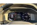 2024 CUPRA FORMENTOR 1.5 eTSI MHEV HATASIZ CAM TAVAN