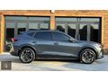 2024 CUPRA FORMENTOR 1.5 eTSI MHEV HATASIZ CAM TAVAN