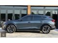 2024 CUPRA FORMENTOR 1.5 eTSI MHEV HATASIZ CAM TAVAN
