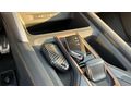2024 CUPRA FORMENTOR 1.5 eTSI MHEV HATASIZ CAM TAVAN