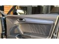 2024 CUPRA FORMENTOR 1.5 eTSI MHEV HATASIZ CAM TAVAN