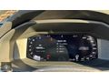 2024 CUPRA FORMENTOR 1.5 eTSI MHEV HATASIZ CAM TAVAN