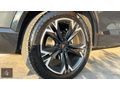 2024 CUPRA FORMENTOR 1.5 eTSI MHEV HATASIZ CAM TAVAN