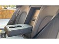 2024 CUPRA FORMENTOR 1.5 eTSI MHEV HATASIZ CAM TAVAN