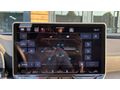 2024 CUPRA FORMENTOR 1.5 eTSI MHEV HATASIZ CAM TAVAN