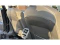 2024 CUPRA FORMENTOR 1.5 eTSI MHEV HATASIZ CAM TAVAN