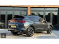 2024 CUPRA FORMENTOR 1.5 eTSI MHEV HATASIZ CAM TAVAN