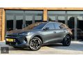2024 CUPRA FORMENTOR 1.5 eTSI MHEV HATASIZ CAM TAVAN