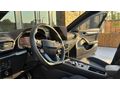 2024 CUPRA FORMENTOR 1.5 eTSI MHEV HATASIZ CAM TAVAN
