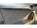 2024 CUPRA FORMENTOR 1.5 eTSI MHEV HATASIZ CAM TAVAN