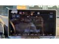 2024 CUPRA FORMENTOR 1.5 eTSI MHEV HATASIZ CAM TAVAN