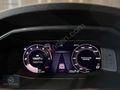BCO MOTORS | VZLINE I MATRIX | DCC | PANO | 360 I SENNHEISER