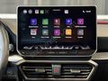 BCO MOTORS | VZLINE I MATRIX | DCC | PANO | 360 I SENNHEISER