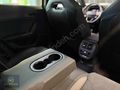 BCO MOTORS | VZLINE I MATRIX | DCC | PANO | 360 I SENNHEISER