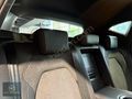 BCO MOTORS | VZLINE I MATRIX | DCC | PANO | 360 I SENNHEISER