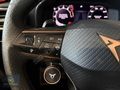 BCO MOTORS | VZLINE I MATRIX | DCC | PANO | 360 I SENNHEISER