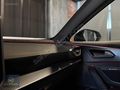 BCO MOTORS | VZLINE I MATRIX | DCC | PANO | 360 I SENNHEISER