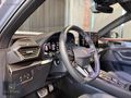 BCO MOTORS | VZLINE I MATRIX | DCC | PANO | 360 I SENNHEISER