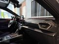BCO MOTORS | VZLINE I MATRIX | DCC | PANO | 360 I SENNHEISER