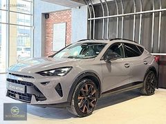BCO MOTORS | VZLINE I MATRIX | DCC | PANO | 360 I SENNHEISER