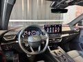 BCO MOTORS | VZLINE I MATRIX | DCC | PANO | 360 I SENNHEISER