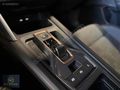 BCO MOTORS | VZLINE I MATRIX | DCC | PANO | 360 I SENNHEISER