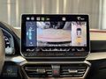 BCO MOTORS | VZLINE I MATRIX | DCC | PANO | 360 I SENNHEISER