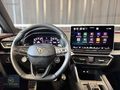 BCO MOTORS | VZLINE I MATRIX | DCC | PANO | 360 I SENNHEISER