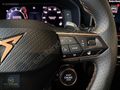 BCO MOTORS | VZLINE I MATRIX | DCC | PANO | 360 I SENNHEISER