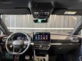 BCO MOTORS | VZLINE I MATRIX | DCC | PANO | 360 I SENNHEISER
