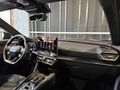 BCO MOTORS | VZLINE I MATRIX | DCC | PANO | 360 I SENNHEISER