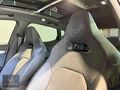 BCO MOTORS | VZLINE I MATRIX | DCC | PANO | 360 I SENNHEISER