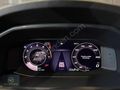 BCO MOTORS | VZLINE I MATRIX | DCC | PANO | 360 I SENNHEISER