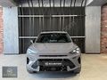 BCO MOTORS | VZLINE I MATRIX | DCC | PANO | 360 I SENNHEISER