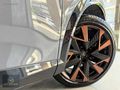BCO MOTORS | VZLINE I MATRIX | DCC | PANO | 360 I SENNHEISER