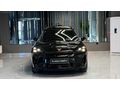 ÖZ UÇKUN OTOMOTİV''DEN HATASIZ CUPRA FORMENTOR VZ-LİNE