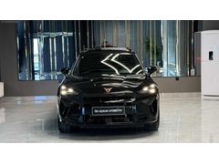 ÖZ UÇKUN OTOMOTİV''DEN HATASIZ CUPRA FORMENTOR VZ-LİNE