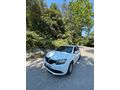 RENAULT SYMBOL FULL+++