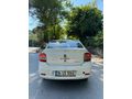 RENAULT SYMBOL FULL+++