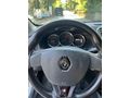 RENAULT SYMBOL FULL+++