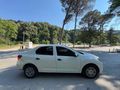 RENAULT SYMBOL FULL+++
