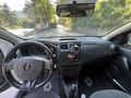 RENAULT SYMBOL FULL+++